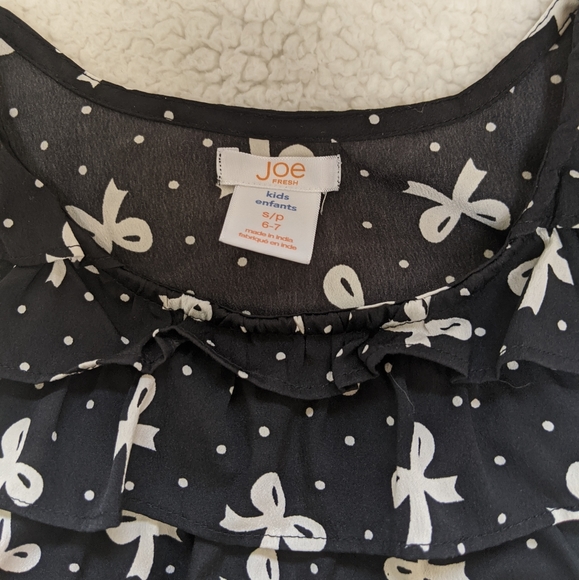 Joe Fresh | Top - Picture 2 of 3